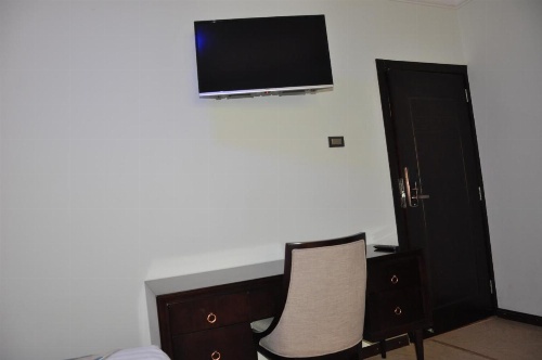 North Addis Hotel image 6